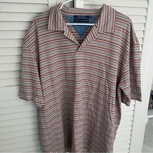 Tommy Hilfiger Men's Polo Shirt - XXL (Bundle with others to save!)